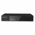 Видеорегистратор NVR (сетевой) TANTOS TSr-NV08155P