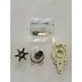 Ремкомплект помпы охлаждения Mercury 6-15 46-42089A5