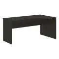 Компьютерный стол SKYLAND SIMPLE SET160-1(R) / письменный стол, правый угол, дуб юкон модерн, 160х90(60)х76 см