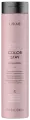 Бессульфатный шампунь для окрашенных волос Lakme Teknia Color Stay Shampoo Защита цвета, 300 мл