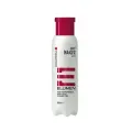 Goldwell Elumen NA@2 натуральный пепельный 200ml