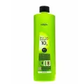 Loreal Inoa ODS2 Оксидент 3% (10 vol.) 1000 мл