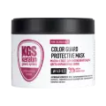 PROTOKERATIN Маска для защиты цвета окрашенных волос KGS Color Guard Protective Mask, 250 мл