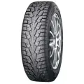 Шины зимние шипованные Yokohama Ice Guard IG55 205/55 R16 94T XL