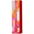 Wella Professionals Color Touch Vibrant Reds крем-краска для волос, 66/45 красный бархат, 60 мл