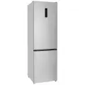 Холодильник NordFrost RFC 390D NFS .