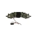 Мотор сменных насадок для Puppyoo T12 Plus Rinse