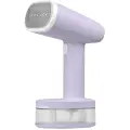 Отпариватель ручной GALAXY LINE GL6198 (сиреневый)