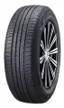 Шины летние Winrun R380 225/60 R17 99V