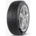 Шины 255/50/20 109H Pirelli Ice Zero FR 3