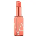 NARS afterglow lip balm бальзам для губ