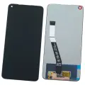 Дисплей для Xiaomi Redmi Note 9, Note 10X 4G, Xiaomi Redmi 10X / Экран, тачскрин, модуль в сборе