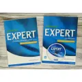 Expert. Advanced. Coursebook. Third Edition (+CD) / Учебник