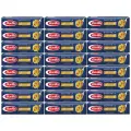 Упаковка 24 штуки Макароны Barilla №11 Баветтине 450г Россия Россия
