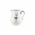 Молочник 300 мл, Old Luxembourg, Villeroy & Boch, Премиум-Фарфор