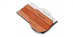 Точильный станок RUIXIN (Touch Pro)
