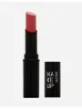 Помада для губ MAKE UP FACTORY hydra glow lip stylo 10 Розовое Дерево