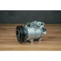 Компрессор кондиционера для Киа Церато KIA Cerato 2 97701-2F030