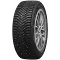 Шины Зимние шипованные Cordiant Snow Cross 2 245/70/R16