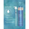 Набор Estel OTIUM AQUA: Бальзам OTIUM AQUA 1000 мл + Насосный дозатор для флакона 1000 мл