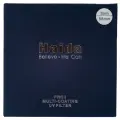 Светофильтр ультрафиолетовый защитный Haida Slim MC-UV PRO II 58mm