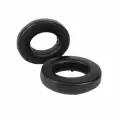 Dekoni Audio Sheepskin Focal Sheepskin Ear pad Set Сменные амбушюры