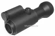 Прицел Коллиматорный Sturman 1X32 Rf