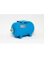 Гидроаккумулятор горизонтальный AXIS WAO 24 литра для систем водоснабжения (WAO24_А)