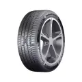Автошина Continental PremiumContact 6 245/50 R18 104Y летняя, Франция