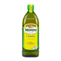 Масло Monini (Монини) Classico Extra Virgin Оливковое Экстра Вирджин, 1л