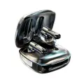 Беспроводные наушники TWS Bluetooth 5,0, цвет в ассортименте, Black