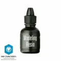Моделирующая жидкость-смола Modeling Resin (10 мл) 800-503, Kerr