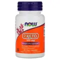 7-keto капс., 100 мг, 50 г, 60 шт.