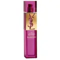 Yves Saint Laurent, Elle, 50 мл, парфюмерная вода женская