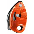 Страховочное устройство GRIGRI (Petzl)