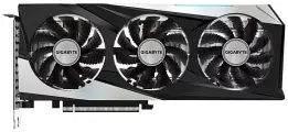 Видеокарта Gigabyte GeForce RTX 3060 GAMING 12G Ret (GV-N3060GAMING-12GD)