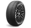 Зимняя шина Nexen Winguard ice 3 235/50/R19 103T нешипованная без RunFlat Легковые