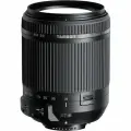 Объектив TAMRON 18-200 MM F3.5-6.3 DI II VC (B018N) FOR NIKON