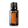Эфирное масло DoTERRA Ладан, 15мл, для ароматерапии и внутреннего применения