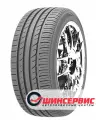 Летняя Шина Westlake 265/45 R20 Sa37 108W для легкового автомобиля
