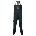 Мембранные вейдерсы Finntrail Enduro, Graphite, 1539 L