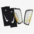 Щитки Nike Mercurial Lite Guard, размер M