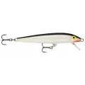 Воблер Rapala Floating Original 09 S