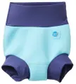 Плавки-подгузник детские Splash About Голубой XXXXL