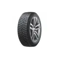 Шины автомобильные 245 45 18 100 T LW71 Зимняя Производитель Laufenn