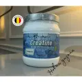 Креатин моногидрат. Syntech Nutrition Creapure® Creatine monohydrate 400 г.