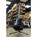 Электрогитара Epiphone Les Paul Modern Graphite Black