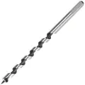 Сверло спиральное по дереву Vertextools 444-12-220 12x220 мм