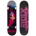 Уценка скейтборд Ridex Rumbling 31.65х8.25