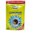 Цикорий Elite растворимый порошкообразный, пакет, 12 шт., 100 г